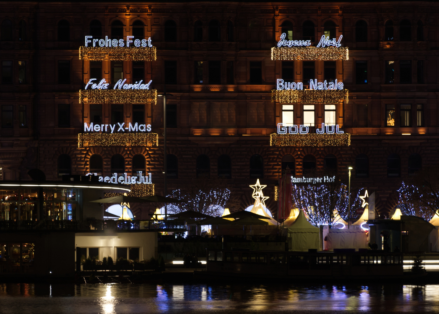 HH_Alster_X_mas_Gruesse