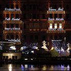 HH_Alster_X_mas_Gruesse