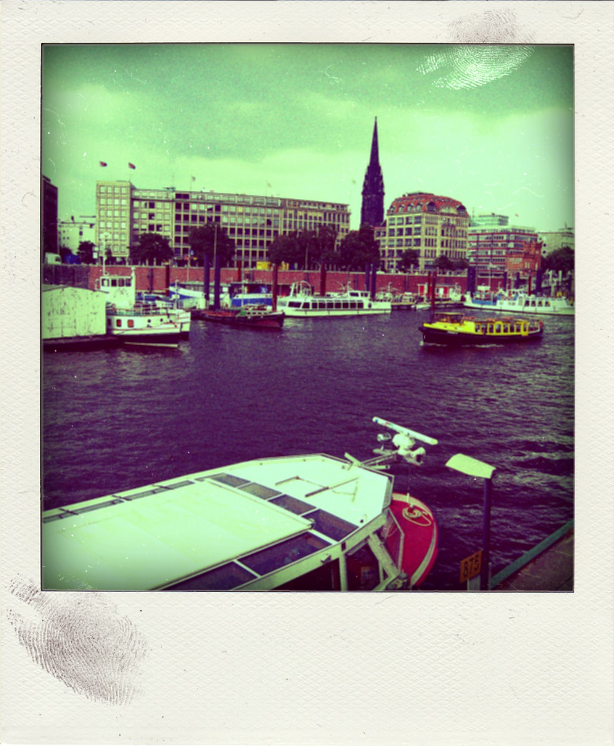 HH_Hafen