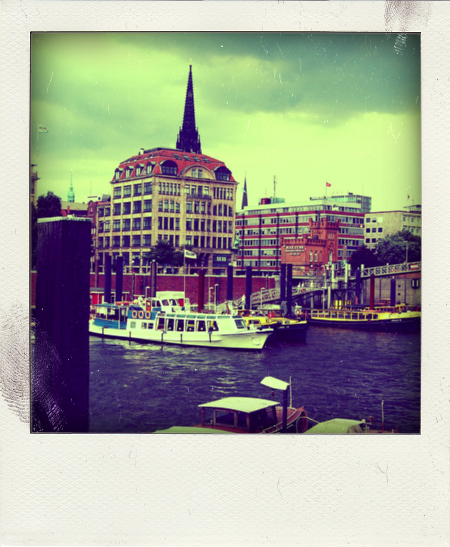 HH_Hafen1