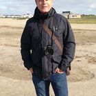 User Profile Photo