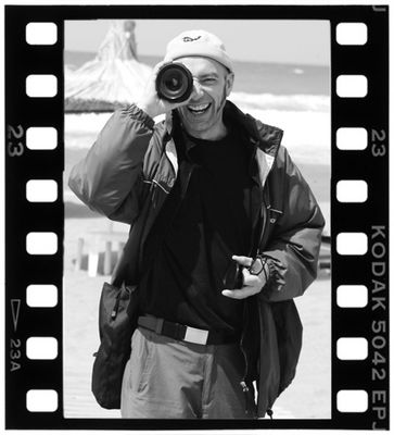 hi ihr, da bin ich wieder