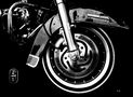 Harley Davidson 