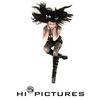 Hi5Pictures