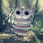 Hibou