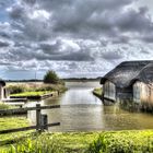 Hickling Broad