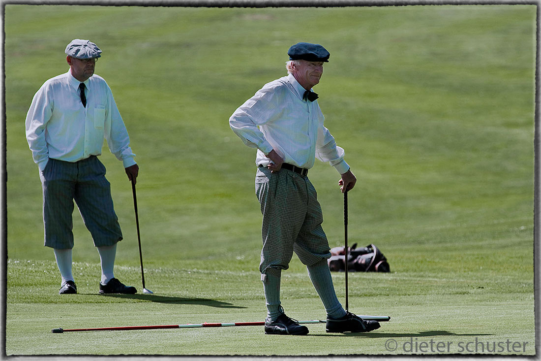 Hickory Golfers_1