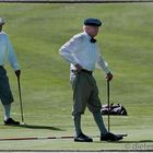 Hickory Golfers_1