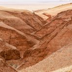 Hidden Canyon