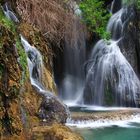 Hidden Havasu