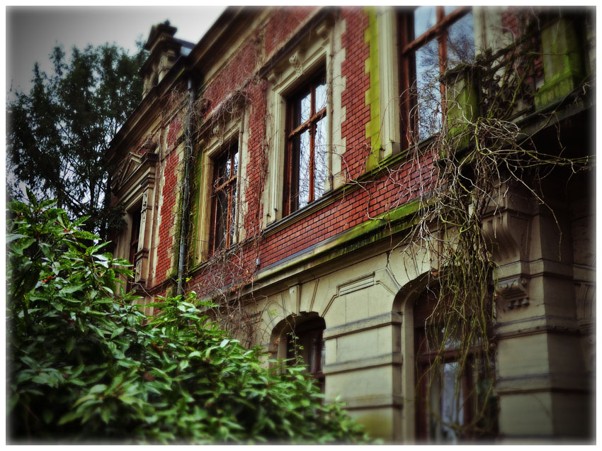 hidden places Foto & Bild | architektur, stadtlandschaft, historisches