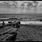 Hiddensee 1