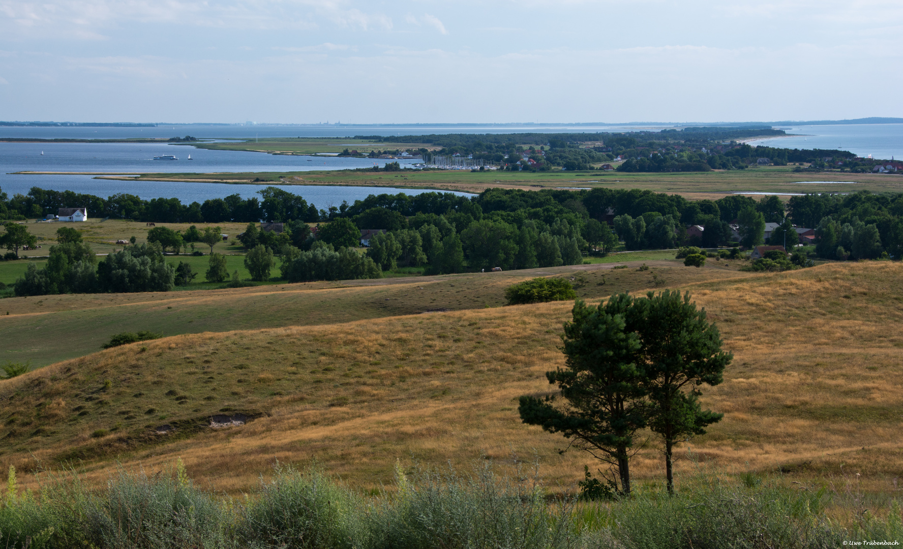 Hiddensee (1)