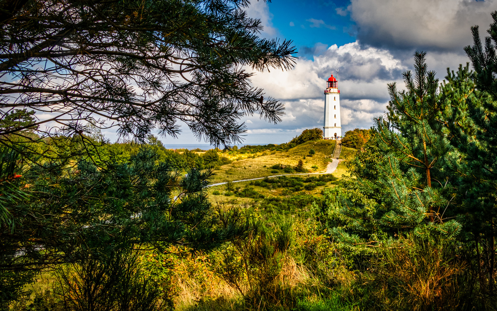 Hiddensee 2