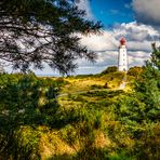 Hiddensee 2