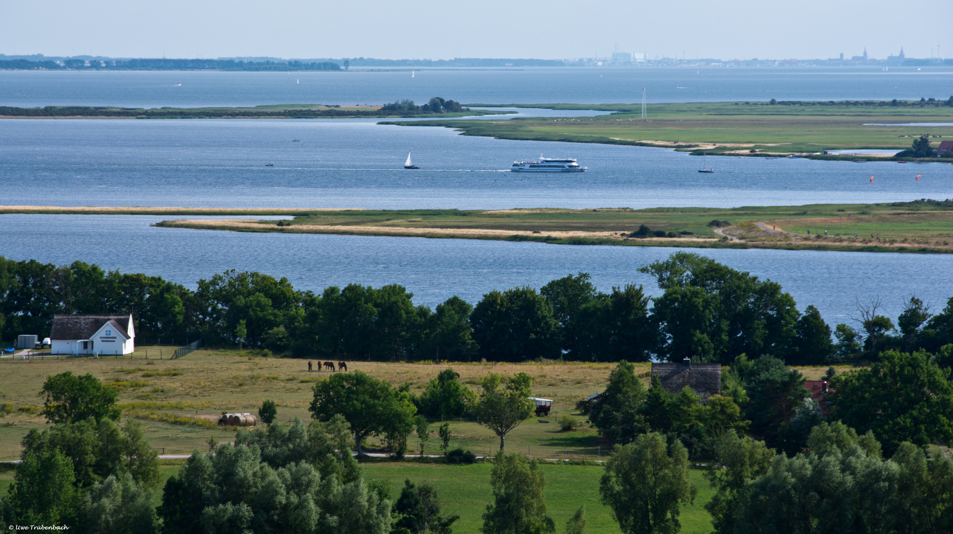 Hiddensee (2)