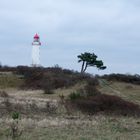 Hiddensee 2