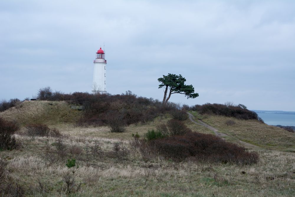 Hiddensee 2