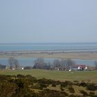 Hiddensee 2