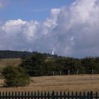 Hiddensee 2