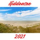 Hiddensee 2021