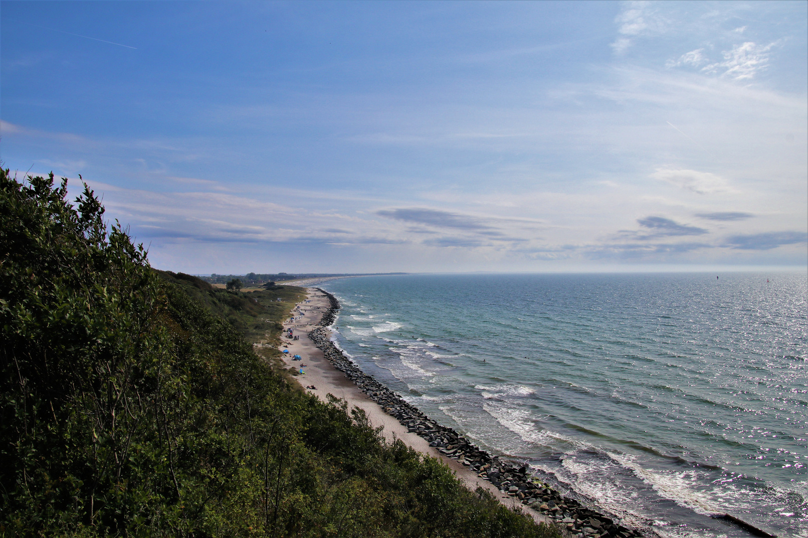 Hiddensee