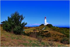 Hiddensee