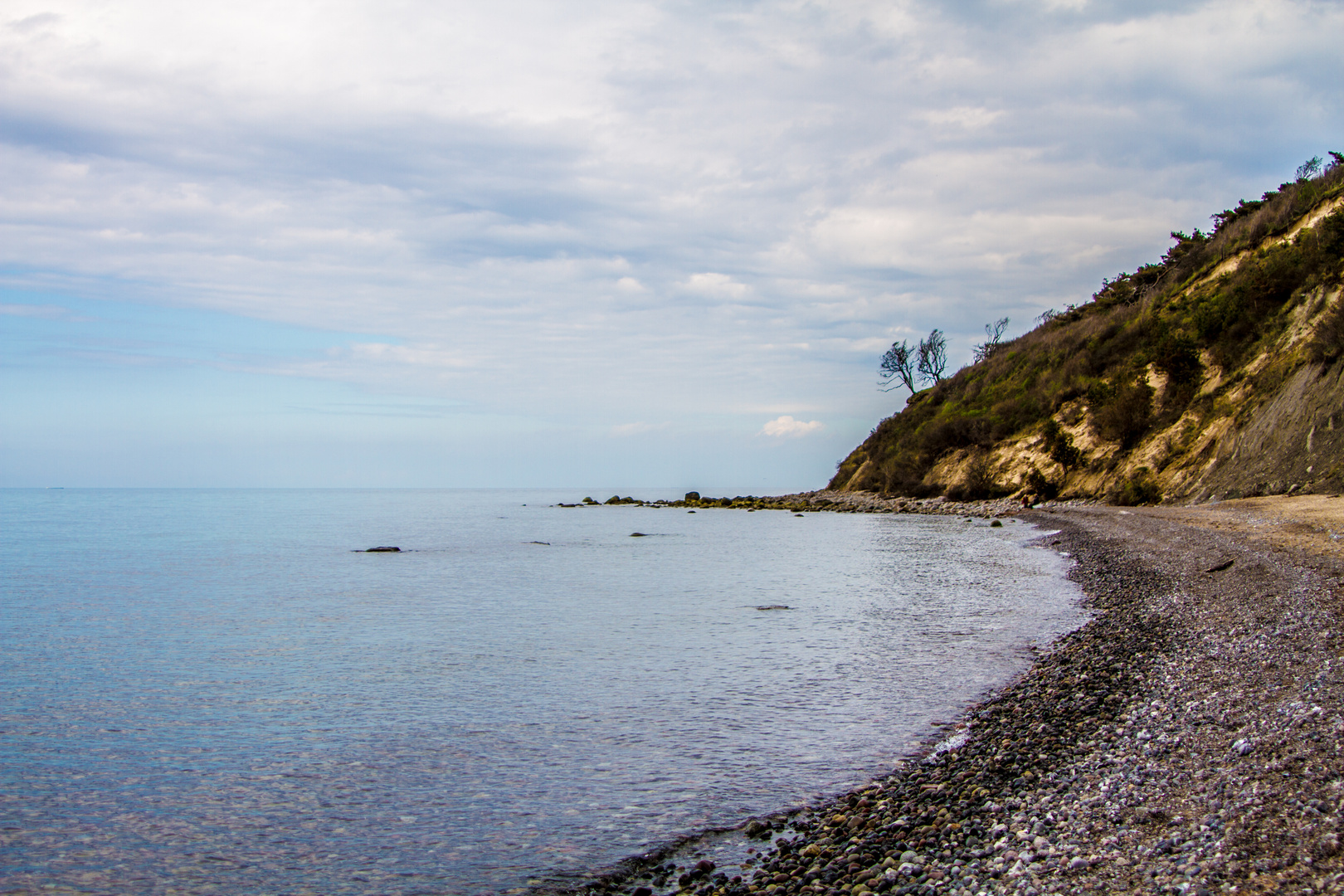 Hiddensee