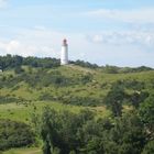 Hiddensee