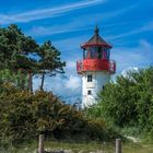 Hiddensee