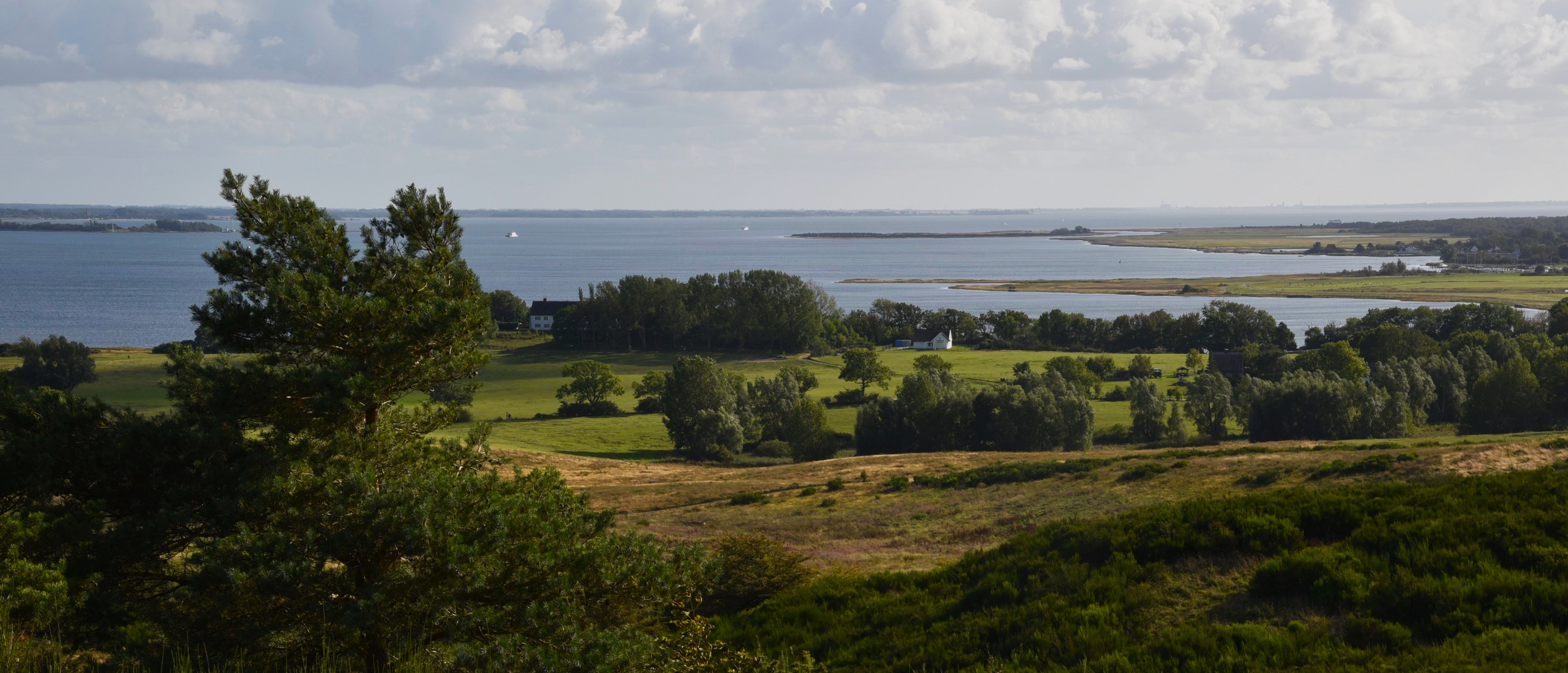 Hiddensee 