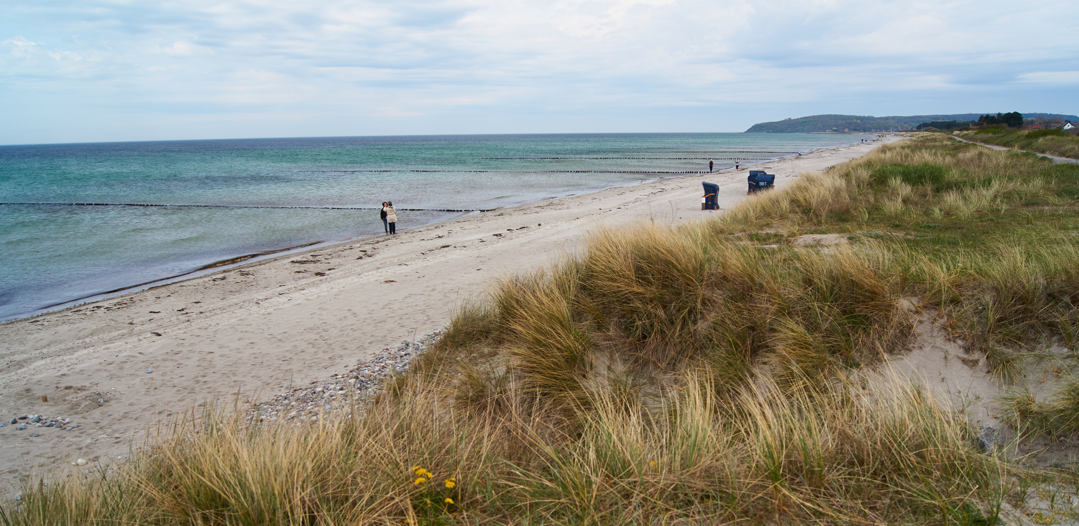 Hiddensee