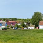 Hiddensee