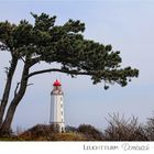 ~~HIDDENSEE~~