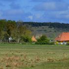 Hiddensee