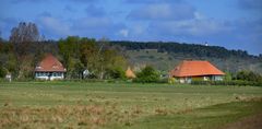 Hiddensee