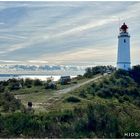 Hiddensee