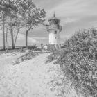 Hiddensee