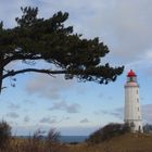 Hiddensee