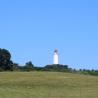 Hiddensee