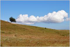 Hiddensee