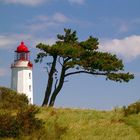 -- Hiddensee --