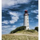 Hiddensee