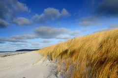 Hiddensee die Perle 