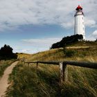 Hiddensee