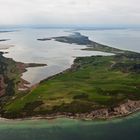 Hiddensee .... eine schöne Insel