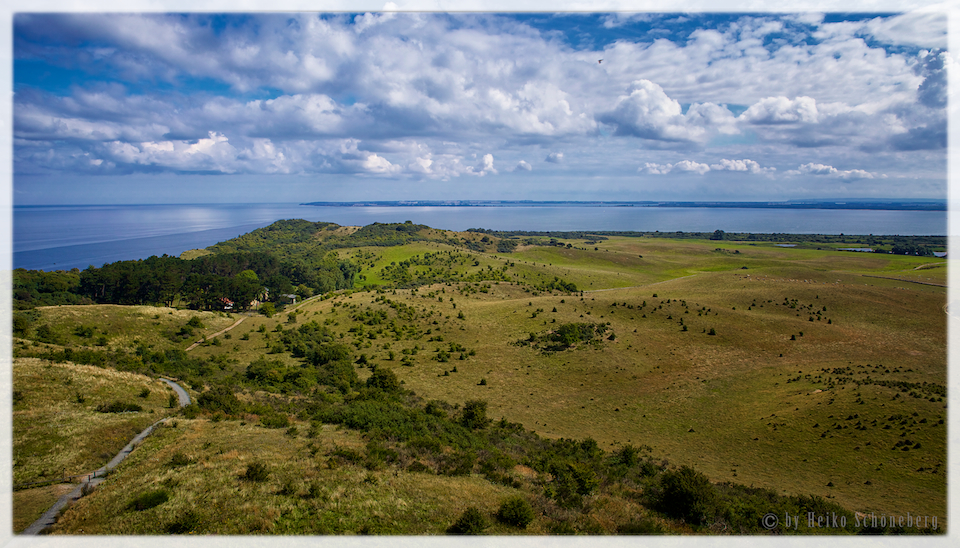 Hiddensee