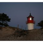 -/- Hiddensee