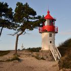 Hiddensee Gellen