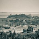 Hiddensee I